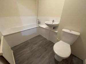 Photo 4- click for photo gallery